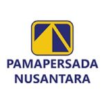 client pamapersada