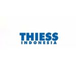 client thiess