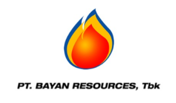 Logo Bayan