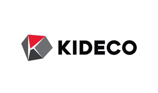 Logo kideco